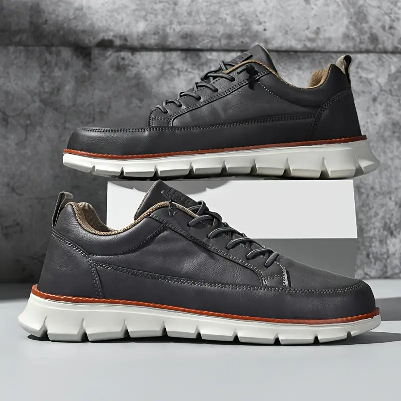 Casuale Sneakers