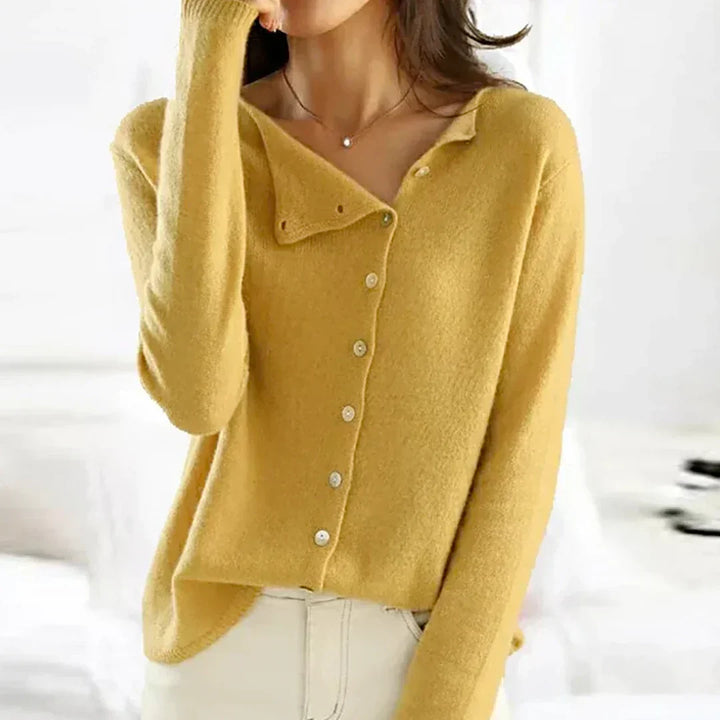 ModeHuis® | Modieuze Cardigan