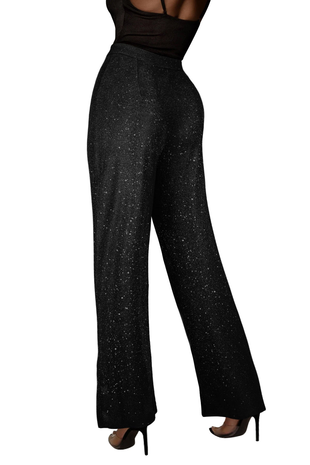 ModeHuis® | Glitterbroek