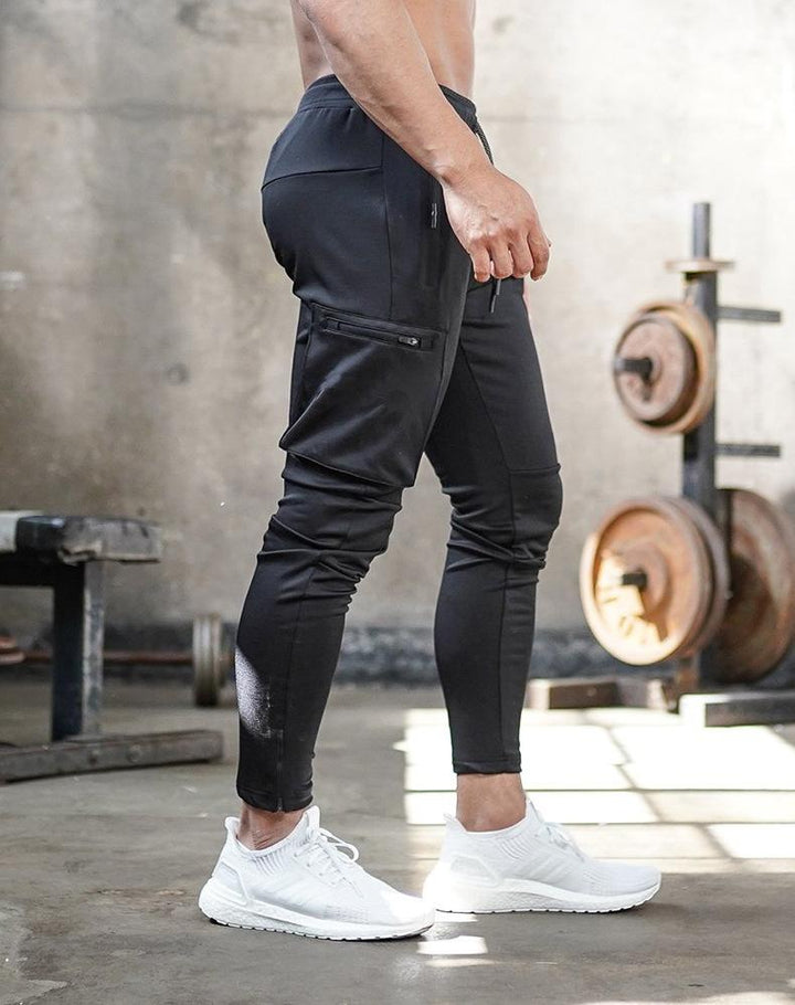 ModeHuis® | Comfortabele sportbroek