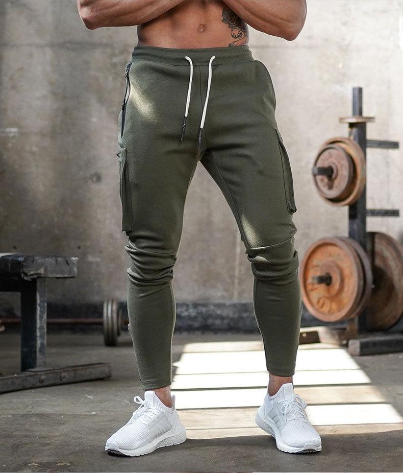 ModeHuis® | Comfortabele sportbroek