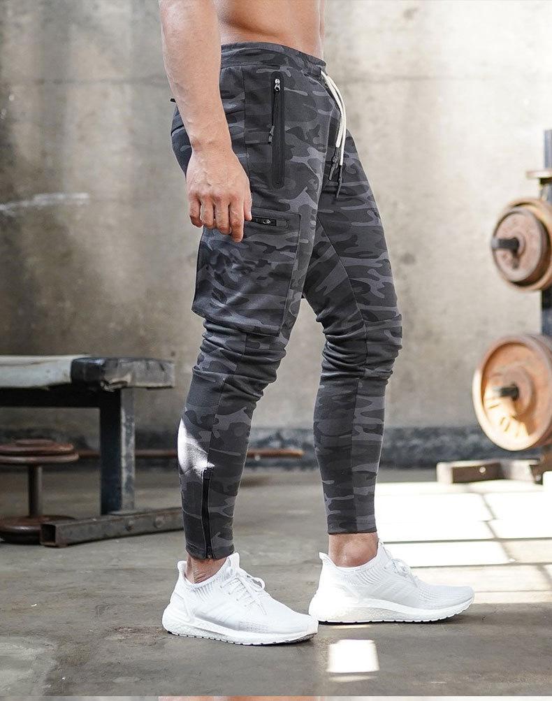 ModeHuis® | Comfortabele sportbroek