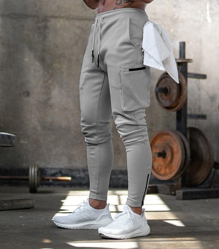 ModeHuis® | Comfortabele sportbroek