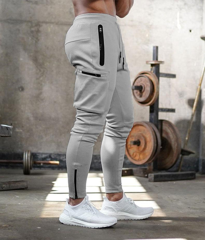 ModeHuis® | Comfortabele sportbroek