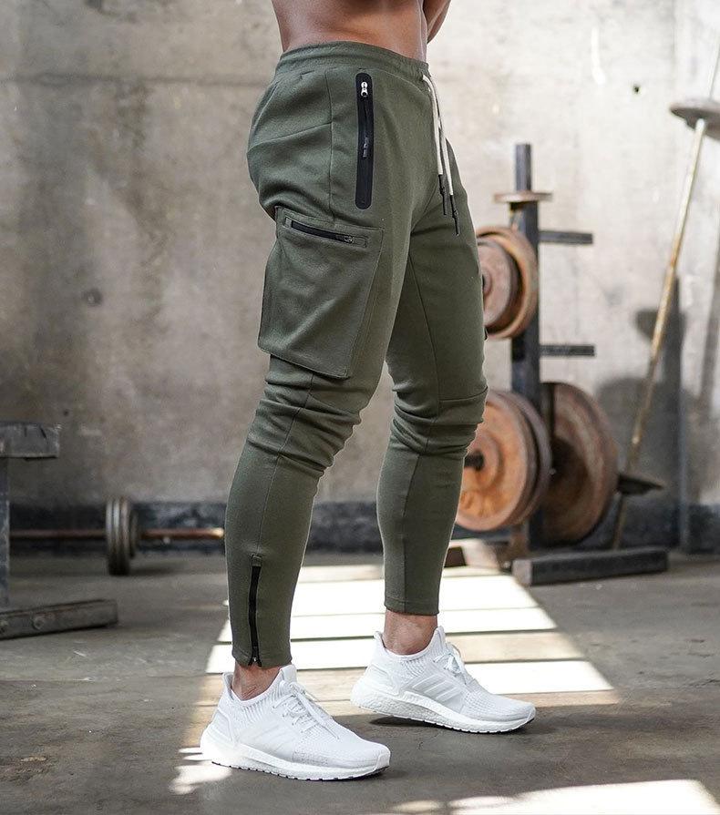 ModeHuis® | Comfortabele sportbroek