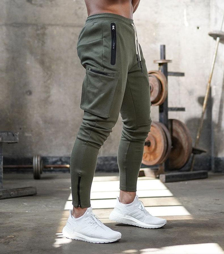 ModeHuis® | Comfortabele sportbroek