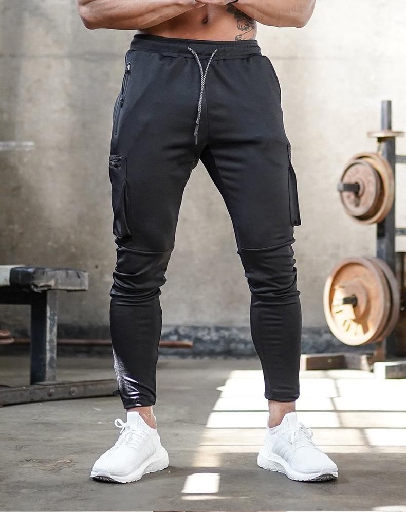 ModeHuis® | Comfortabele sportbroek