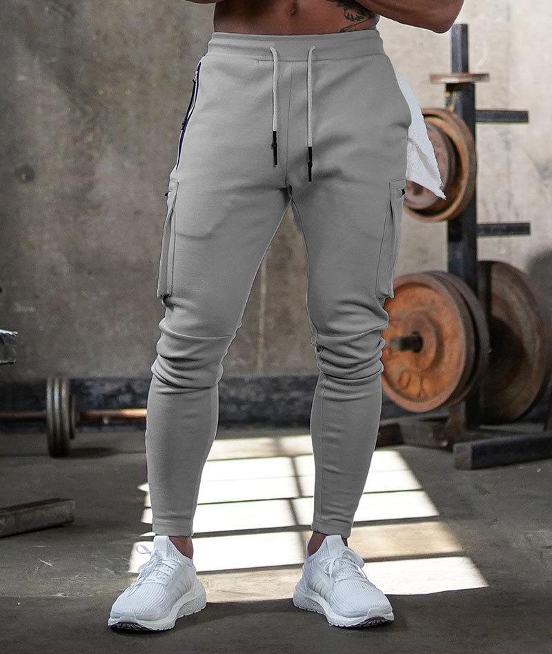 ModeHuis® | Comfortabele sportbroek
