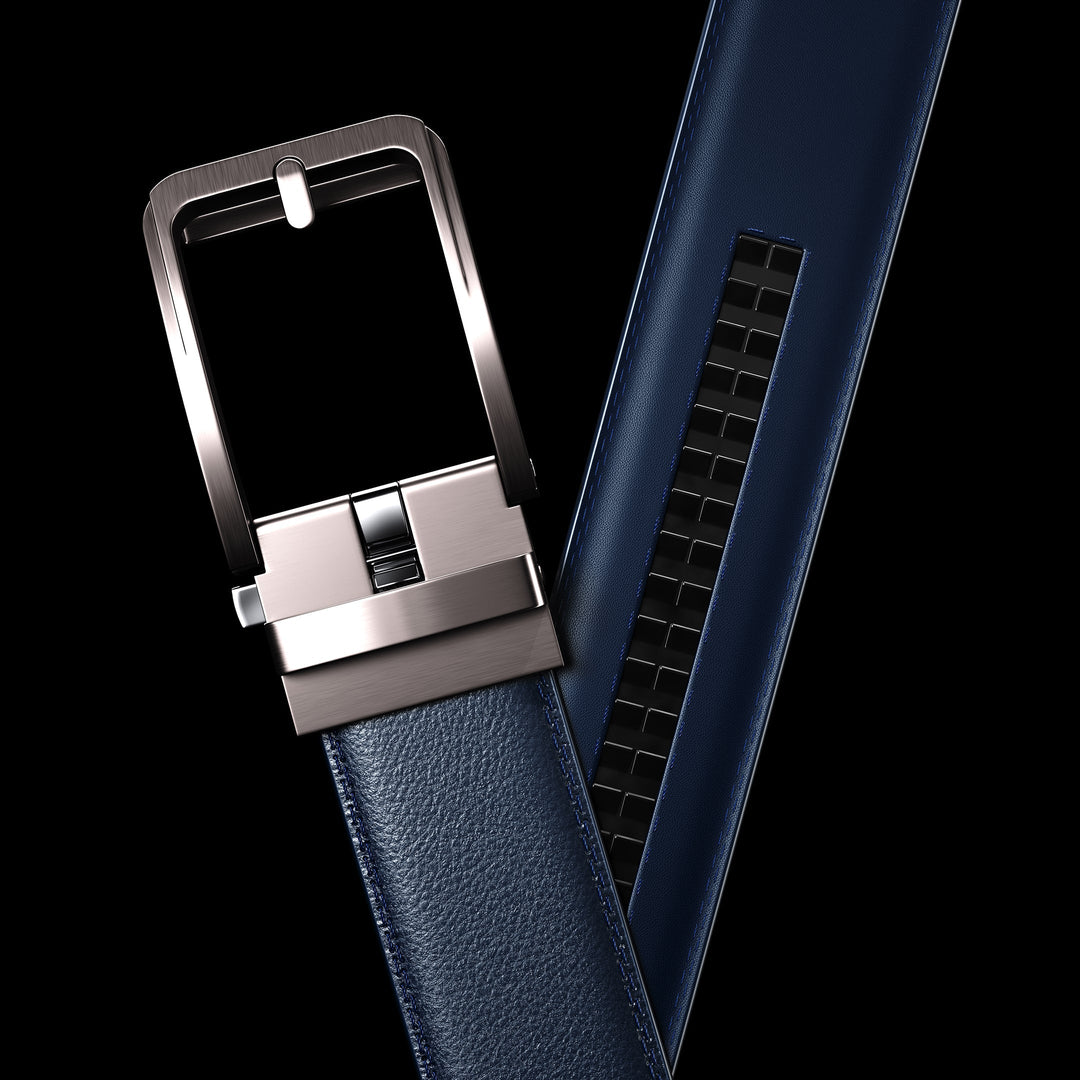 ModeHuis® | Buckley Riem 2+1 Gratis