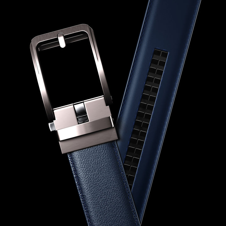ModeHuis® | Buckley Riem 2+1 Gratis
