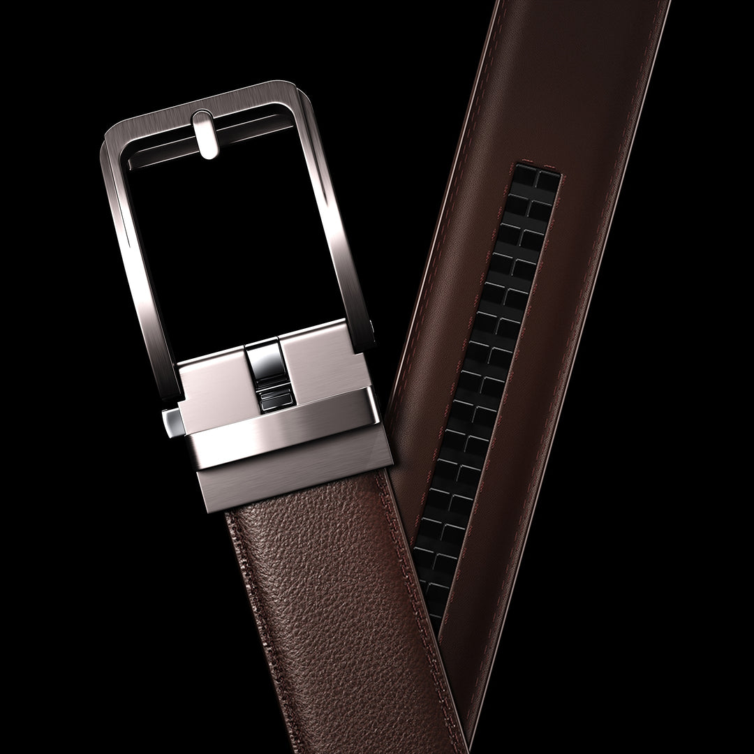 ModeHuis® | Buckley Riem 2+1 Gratis