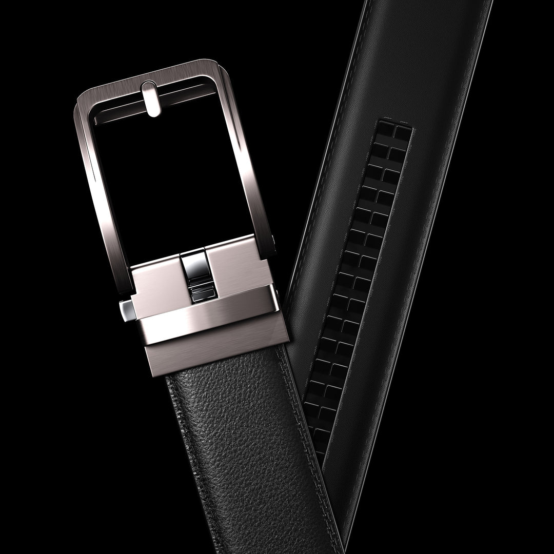 ModeHuis® | Buckley Riem 2+1 Gratis