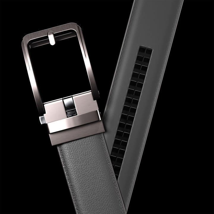 ModeHuis® | Buckley Riem 2+1 Gratis