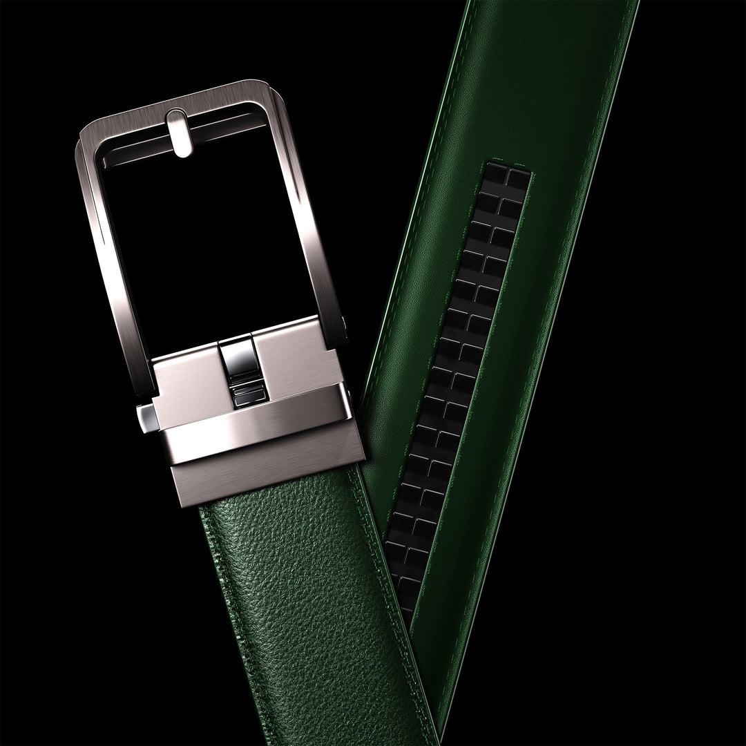 ModeHuis® | Buckley Riem 2+1 Gratis