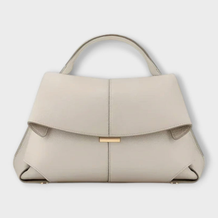 ModeHuis® | Luxe Leren Handtas