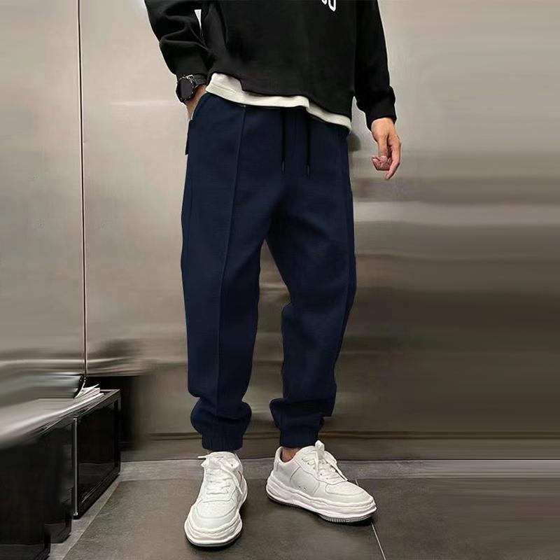 ModeHuis® | Supreme sportbroek (1+1 Gratis)