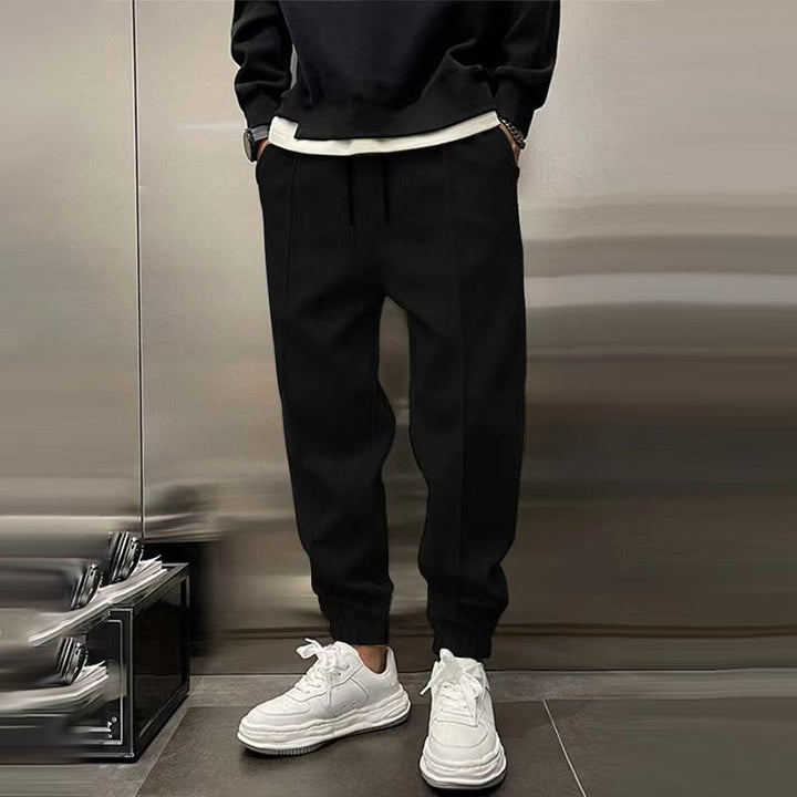 ModeHuis® | Supreme sportbroek (1+1 Gratis)
