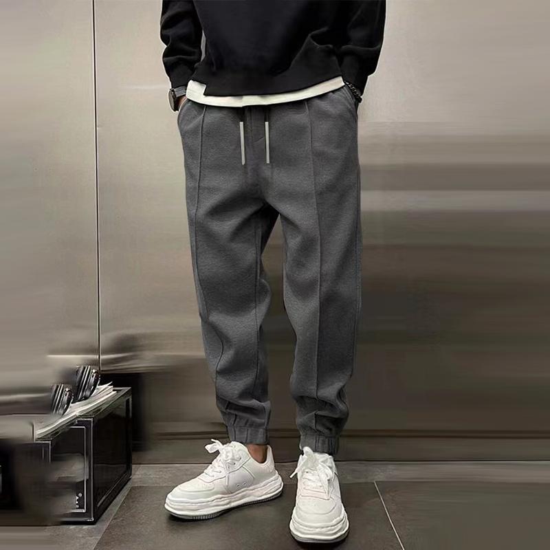 ModeHuis® | Supreme sportbroek (1+1 Gratis)