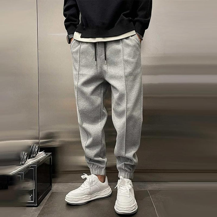 ModeHuis® | Supreme sportbroek (1+1 Gratis)