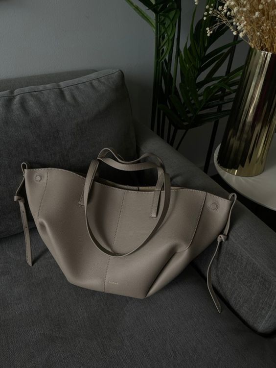 ModeHuis® | Vintage Tote Bag
